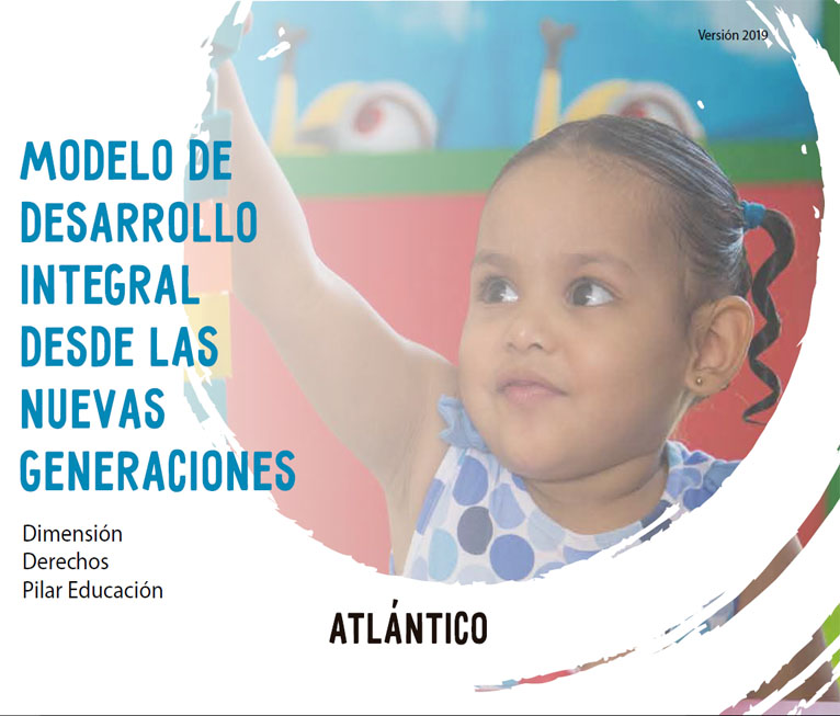 atlántico
