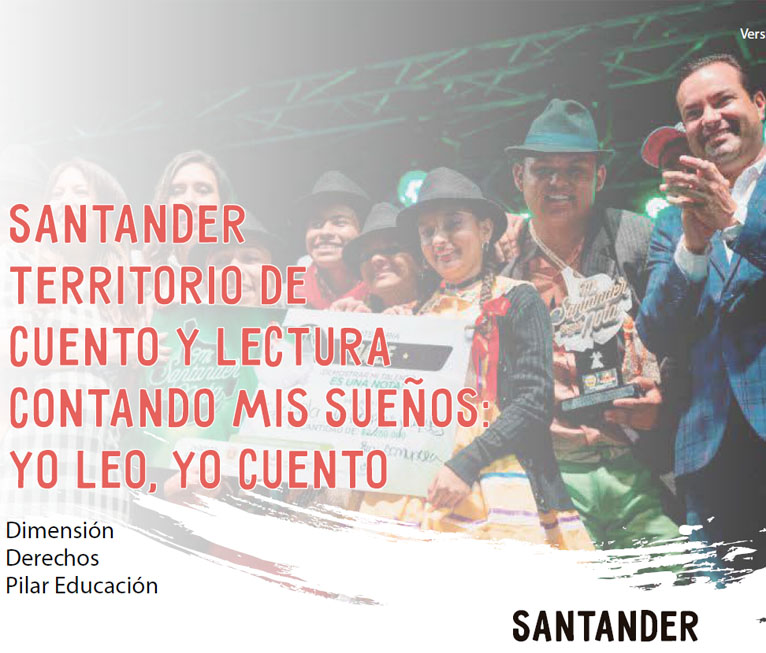Santander