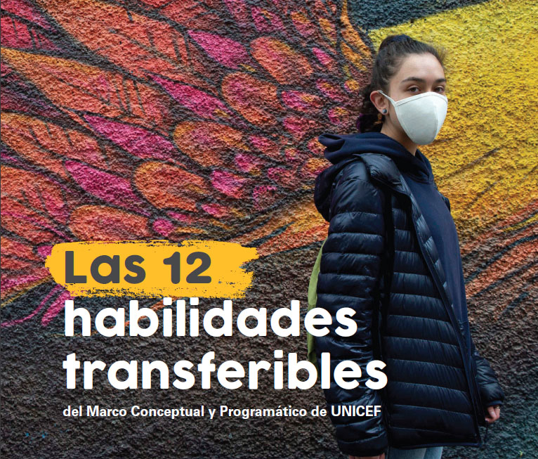 Las12habilidadestransferibles