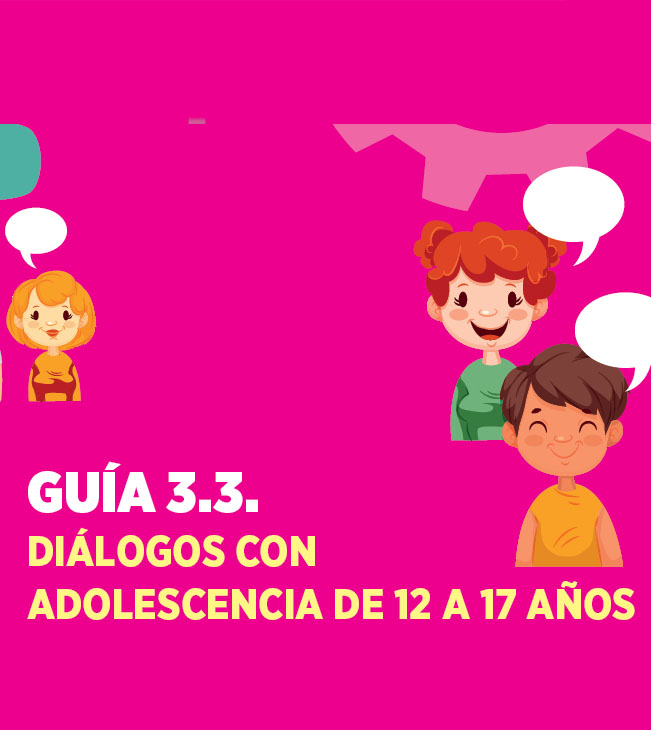 Guía 3.3. RPC 2020-2023