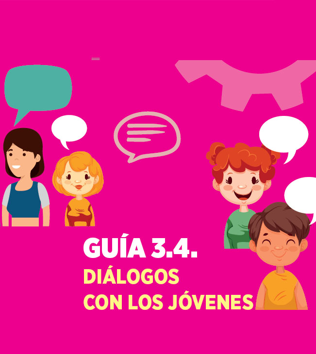 Guía 3.4. RPC 2020-2023