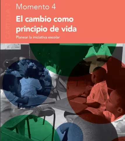 Cartilla 7