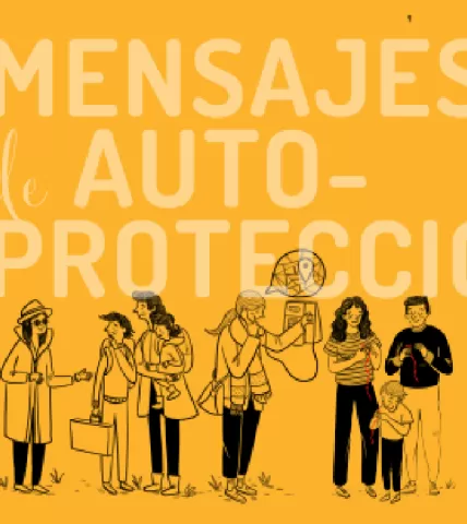 ROTAFOLIO